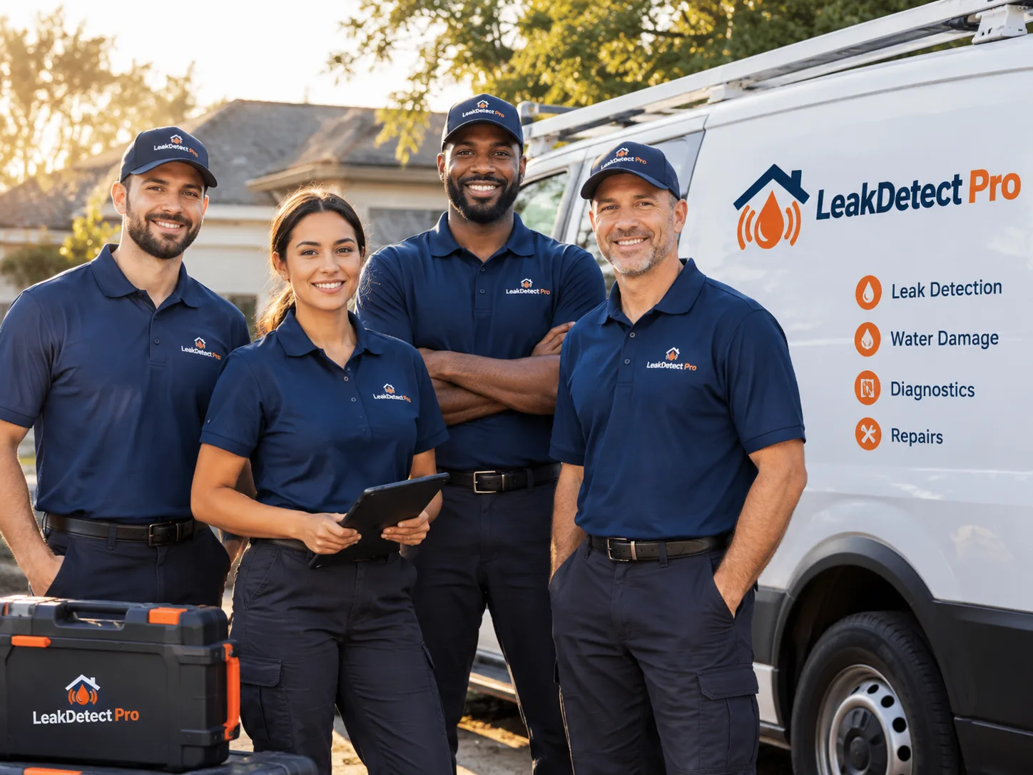 Roof Repair company in Batesland, SD